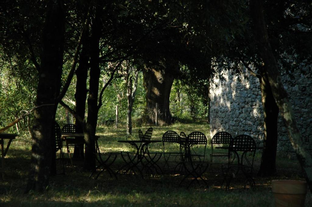 Agriturismo Casteldelpiano Licciana Nardi Exteriér fotografie