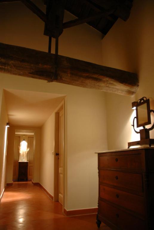 Agriturismo Casteldelpiano Licciana Nardi Pokoj fotografie