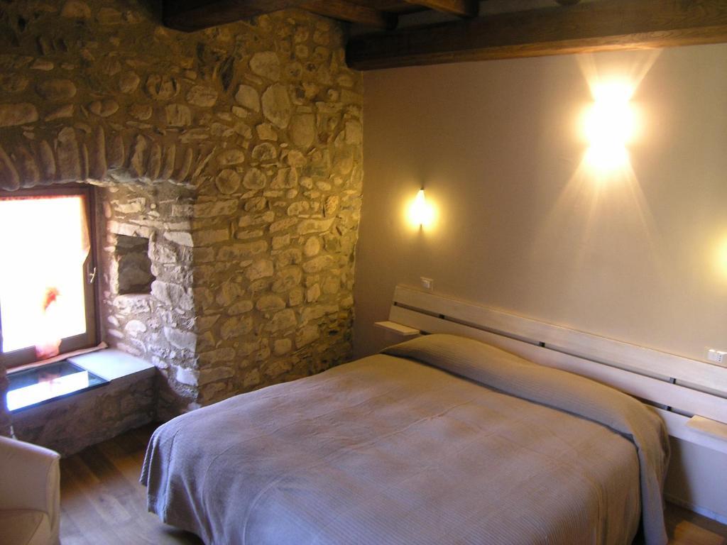 Agriturismo Casteldelpiano Licciana Nardi Pokoj fotografie
